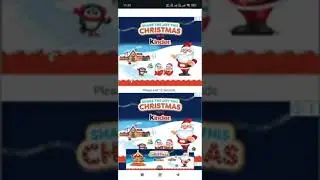 How to Skip Ads and How to Download GP Links #gplink #yt #tutorial 
