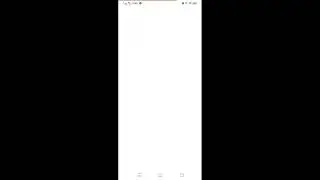how to earn money snack video app new method 2022