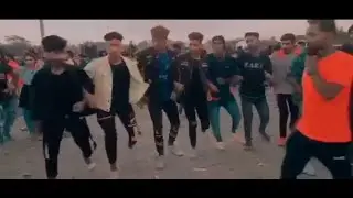 Nagpuri Function Dance Group Video // Badal Nagpuri Video