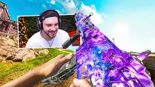 Nouvelle saison, on d&eacute;couvre la #1 META sur le jeu 😍🔥