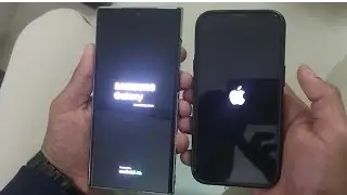 Samsung S23Ultra VS Iphone 14 || Crazy Power Off Test ||Zooming Test /Drop test : Filter Test
