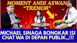 RELAWAN JOKOWI SHOCK,,,!!! DARI MALAYSIA, EGI SUJANA PASTIKAN IJASAH JOKOWI PALSU!!! #ijasahjokowi