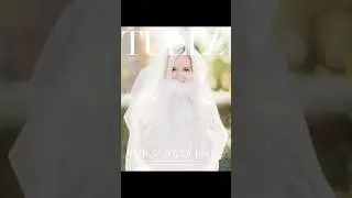 I Started a Wedding Magazine with Over a Million Views. 👰🏼&zwj;♀️ #wedding #weddingdress #entrepreneur