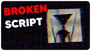 THE BROKEN SCRIPT | Minecraft pero da m&aacute;s miedo que Mario Madness ft. panapartidas