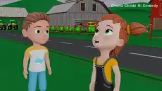 Hindi cartoon video Hindi me moment of your life and rich and rich hindi y u not to be r 