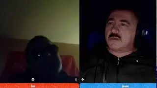 Вынь кактус из путин@