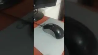 Jitter Jlick nasıl yapılır?
