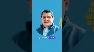 De ce inovația reală arată ca un eșec repetat. Povestea pe care nu o vedem.