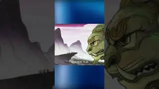 What Happened To All The Lion Turtles in Avatar?  #animetamil  #thelastairbender  #anime  #avatar
