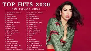 Schlager Hits 2020 🎧😃 Top 200 Schlager Charts 🎧😃 SCHLAGER PARTY MIX 2020 🎧😃 Die besten Hits 2020