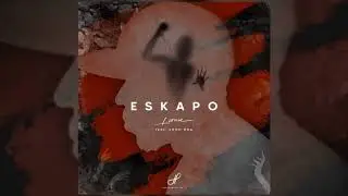 ESKAPO - LOONIE, JOHN ROA (OFFICIAL AUDIO COVER IN AI)