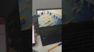 Zebra EM45 RFID: Unboxing & Review | Ultimate RFID Warehouse Handheld Mobile Device