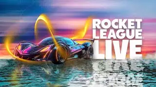 Farmando hora Diamante x3 Rankead Rockat League