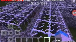 Minmap