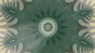 Psychedeletribe - Reaching (Free Download)