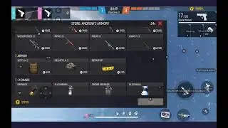DINIYA GAMING