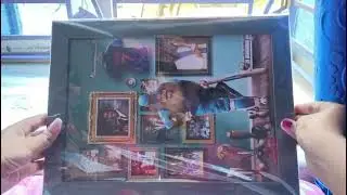 Ms Dhoni photo frame 😱#msdhoni #trending 