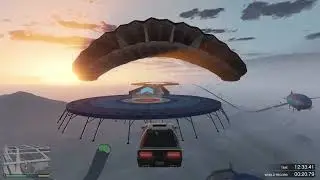 💥 Don’t miss out! If you enjoy GTA 5 parkour, stunts, races, and funny moments 😂 #gta5 #gta5online