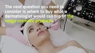 Why Dead Sea Mineral Cosmetics Are A Must-Have In Your Beauty Arsenal