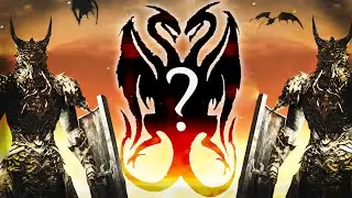MAXIMUM DRAGON BUILD POSSIBLE? - Dark Souls 2