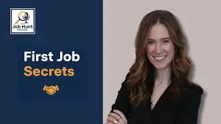 Ep.2 &ndash; Holly Maglin - The Holly Method (Early Career Talent Attraction and Recruitment)
