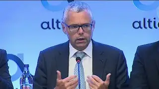 Altice e Prisa acordam venda da Media Capital