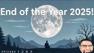 Episode 1283 &mdash; Are You Falling for the Narrative? Manufactured Outrage & Media Distraction