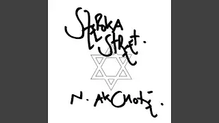 Chosn kale mazel tov