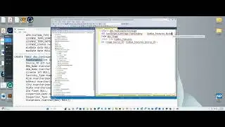 MS SQL SERVER 201 Evaluation Edition Installation part 1