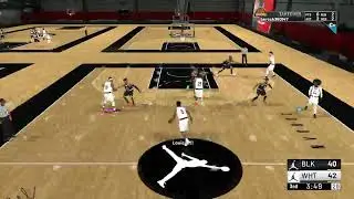 Kingbeezy 2k19