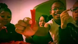 Flaming Hot Chips/Mukbang Contest 🥵 ft. Special Guest Nahgee