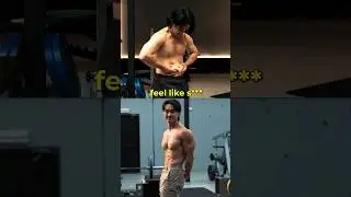 How to lose as much fat as possible, fast