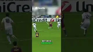 Pep Guardiola&rsquo;s Masterclass  A Tactical Triumph!