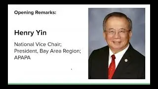 California Governor Recall Debate Forum 09/12/2021