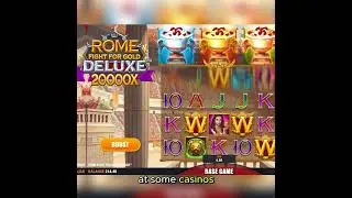 Former Slot Technician EXPOSES Casino SECRETS to MAXIMISE your Chance to Hit the JACKPOT!