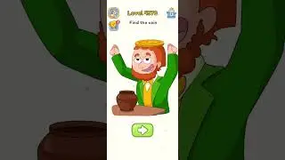 Dop 5 (Delete One Part) Level 4561-4580 Walkthrough Solution - All Levels - Android Gameplay #dop5