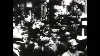 Entartete Musik Documentary