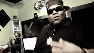 MOSTAMAN FT MICROMAU| VIDEOPROMO | GATA EN CELOS | 6609FILMS