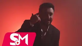 Nurlan Tehmezli & Dj Leo - Hardasan 2026 (Official Music Video)