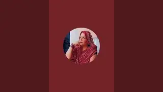 हेलो दोस्तों गुड मॉर्निंग राधे कृष्ण लाइफ में लिए जल्दी कृष्ण जी के दर्शन कीजिए