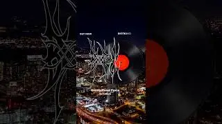 BxXxRock/Bryan Lowery : Gravitational Force #metal #music #musicservice#rockguitar #rock
