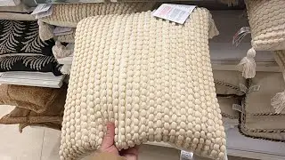 Primark Home Decorations What's New - January 2026