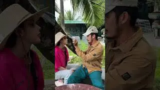 Chén Cơm Đời Phần 12#food #giadinh #foodvideo #amthuc #foodvlog #mientay #minivlog #phim #memes