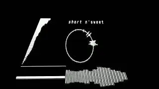 Short N' Sweet