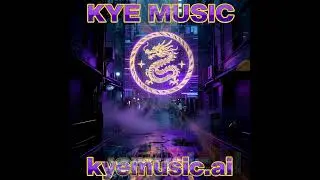 Kye Music: kyemusic.ai:one: Music AI is actually insane #kyemusic #aigenerated #viral