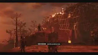 100% Lore The Questionable Cargo - All Money Fragments Chests - Buy Perks & Upgrades FAST  Evil West