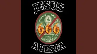 A Besta 666