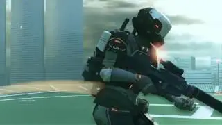 Blacklight retribution sniper beastmode montage