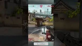 Top 1% Chamber Silver Gameplay !!! #valorant #gaming #valorantclips #valorantgaming
