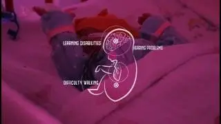 Stem Cells, Inked Episode 3 (Lung Repair in Premature Babies)